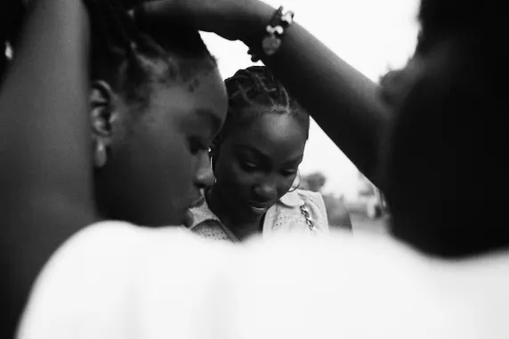 Casino House of Jack Soporte